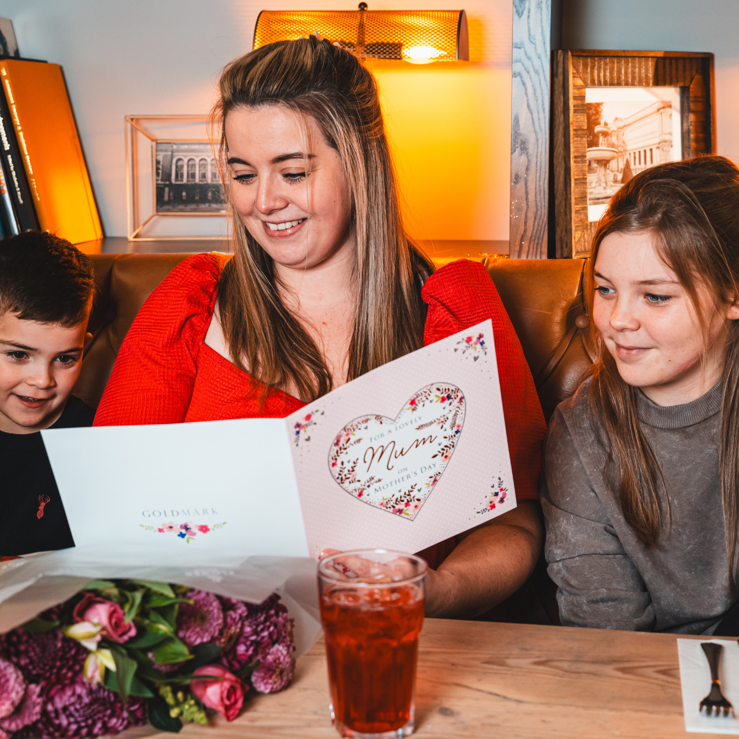 Discover Even More Reasons to Visit the The Pontygwindy Alehouse